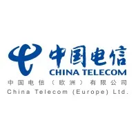 CHINA TELECOM (FRANCE) LIMITED