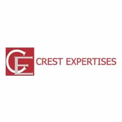 CREST EXPERTISES