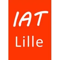 IAT LILLE