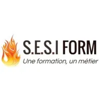 SESIFORM