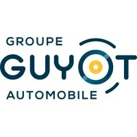 DIJON AUTOMOBILE