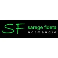 ARG SAREGE FIDETA NORMANDIE