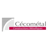 CECOMETAL
