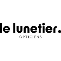 CASTA OPTIQUE