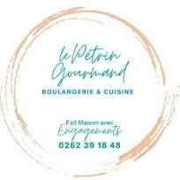 LE PETRIN GOURMAND