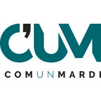 COM UN MARDI