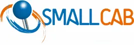 SMALLCAB (SMALLCAB)