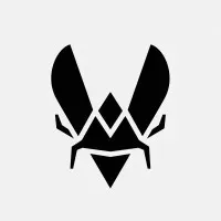 TEAM VITALITY