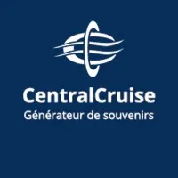 CENTRALCRUISE