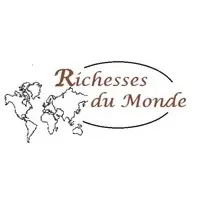 RICHESSES DU MONDE