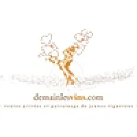 DEMAINLESVINS.COM