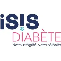IDS