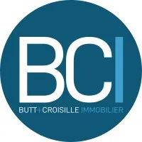 BUTT CROISILLE IMMOBILIER