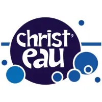 CHRIST'EAU