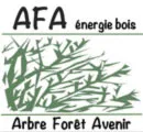 ARBRE FORET AVENIR (A F A)