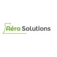 AERO-SOLUTIONS