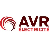 AVR ELECTRICITE