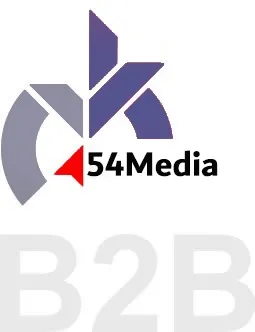 54MEDIA