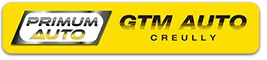GARAGE TILLAUT MONTEIRO