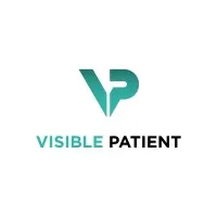 VISIBLE PATIENT