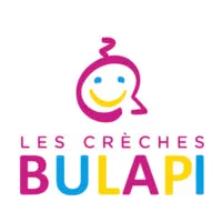 BULAPI & ONIDOO