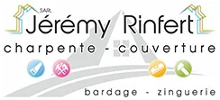 JEREMY RINFERT
