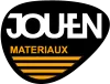JOUEN MATERIAUX
