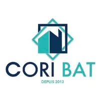 CORI BAT