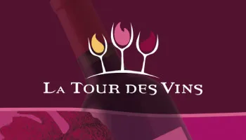 LA TOUR DES VINS