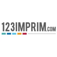 123IMPRIM (123IMPRIM / 123BACHES)