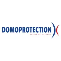 DOMOPROTECTION GROUPE GSI