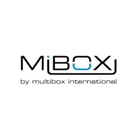 MIBOX
