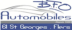 BFO AUTOMOBILES