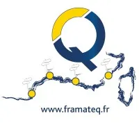 FRAMATEQ