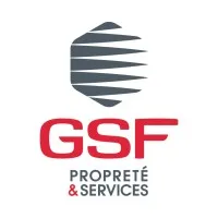 GSF GRANDE ARCHE