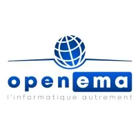 OPENEMA