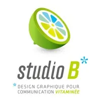 STUDIO B