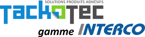 TACKOTEC