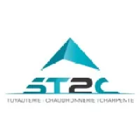 SOCIETE TUYAUTERIE CHAUDRONNERIE CHARPENTE (ST2C)