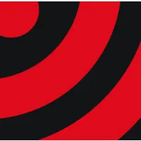 ADS PROTECTION