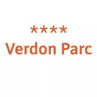VERDON PROVENCE
