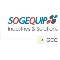SOGEQUIP INDUSTRIES ET SOLUTIONS