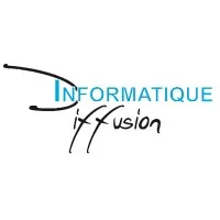 INFORMATIQUE DIFFUSION