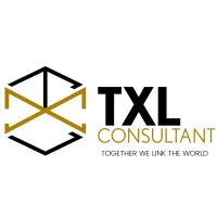 TX LOGISTICS CONSULTANT