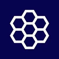 BEMOTION