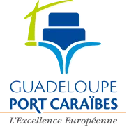 GRAND PORT MARITIME DE LA GUADELOUPE (G.P.M.G.)