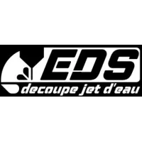 SARL ETOILE DECOUPE SERVICE (E.D.S)
