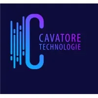CAVATORE TECHNOLOGIE