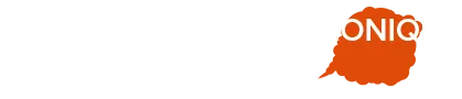 GREENSTORE (CIGARETTE ELECTRONIQUE STORE)