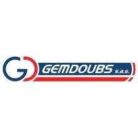 GEMDOUBS SAS